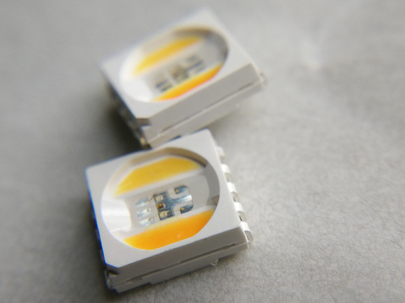 0ae4b482d158ccbfe553b4f315d8bc3eb33541c2 0ae4b482d158ccbfe553b4f315d8bc3eb33541c2