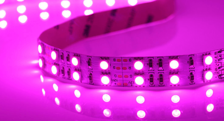 微信圖片_20221121183240