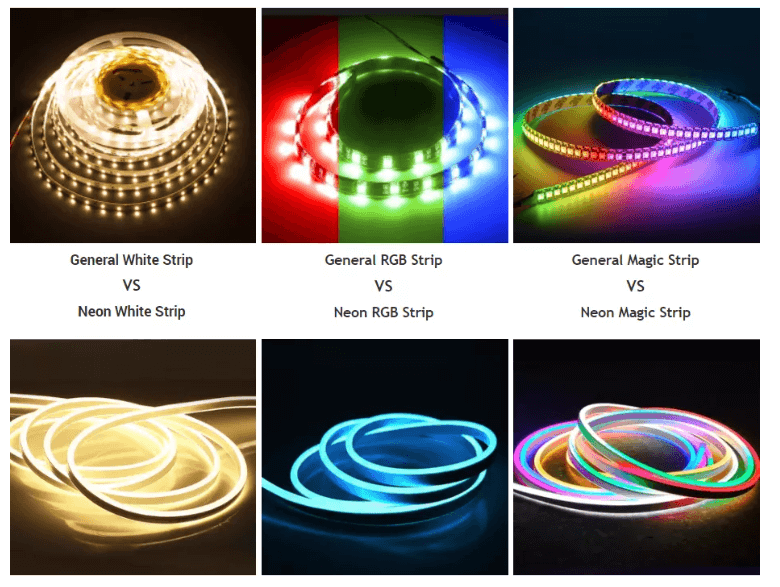 微信圖片_20221121143008 微信圖片_20221121143008