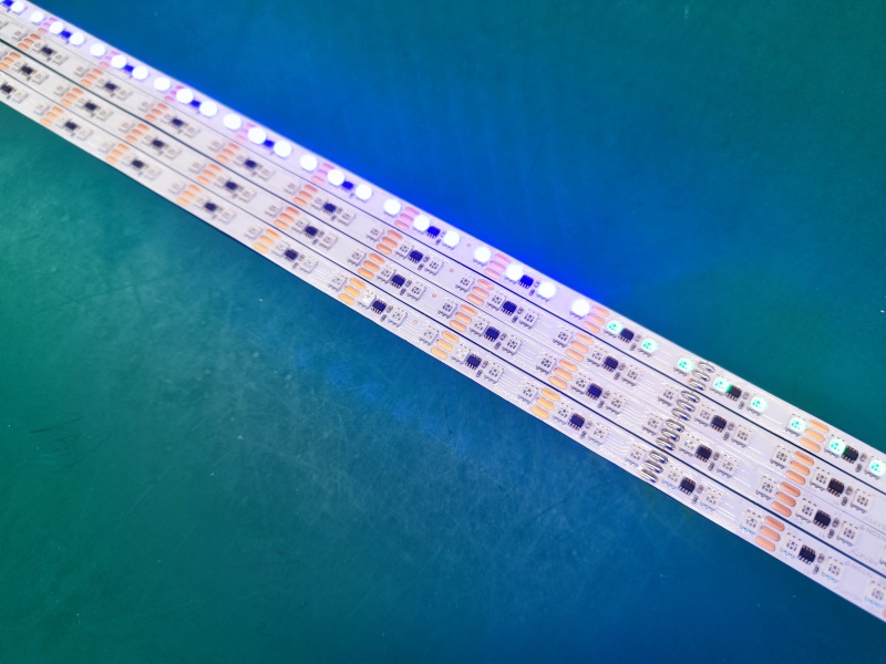 IMG_20230223_171101 IMG_20230223_171101