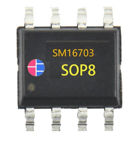 微信圖片_20230320084507 微信圖片_20230320084507