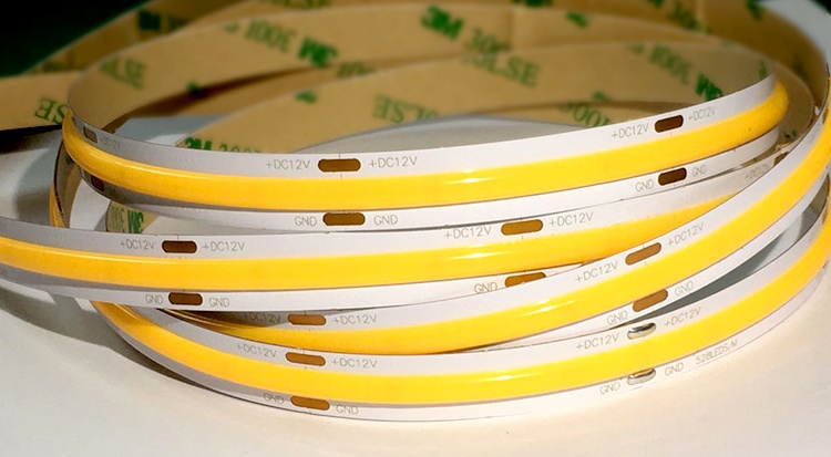 cob燈帶 2 cob燈帶 2