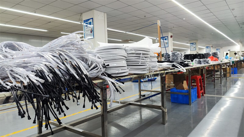 燈帶廠家1 燈帶廠家1