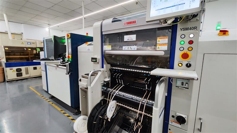 燈帶廠家3 燈帶廠家3