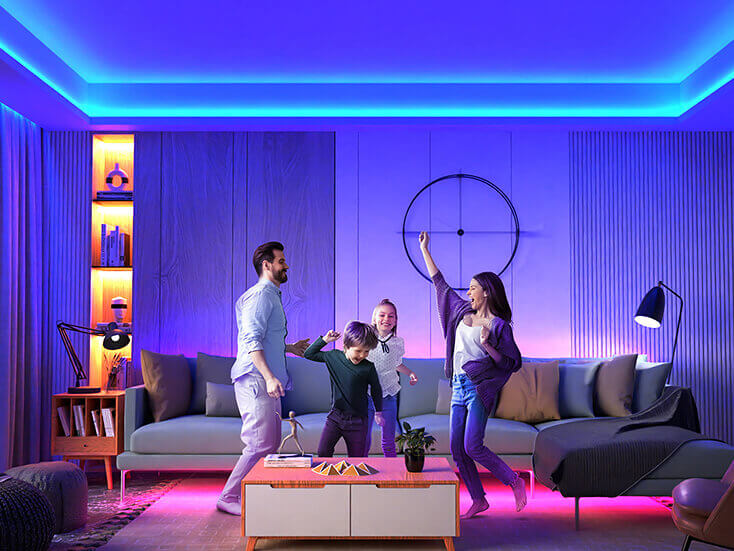 cobrgbw應用場景2 cobrgbw應用場景2