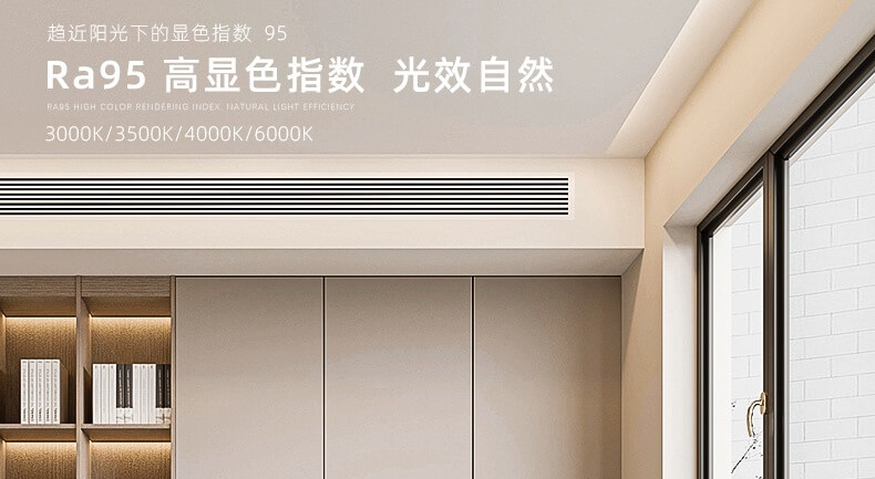 高顯指特點 高顯指特點