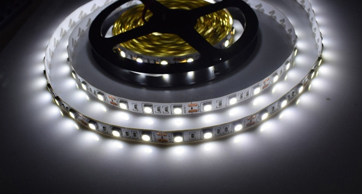 smd燈帶 smd燈帶