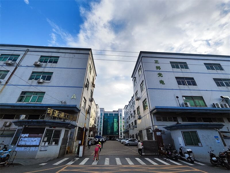 cob燈帶廠家 cob燈帶廠家