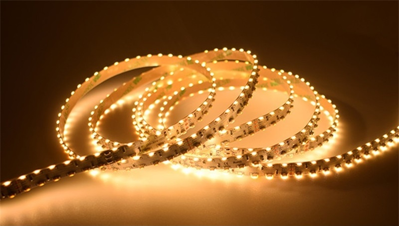 smd側發(fā)光 smd側發(fā)光