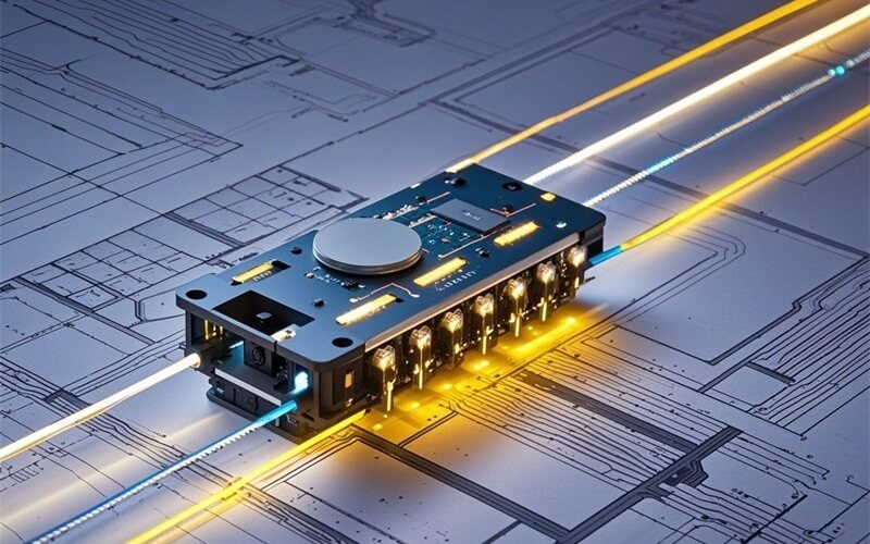 LED燈帶電路設(shè)計(jì)圖_看圖王 LED燈帶電路設(shè)計(jì)圖_看圖王