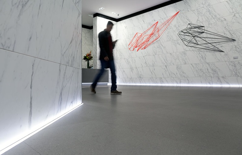 微信圖片_20241230180309.JPG 微信圖片_20241230180309.JPG