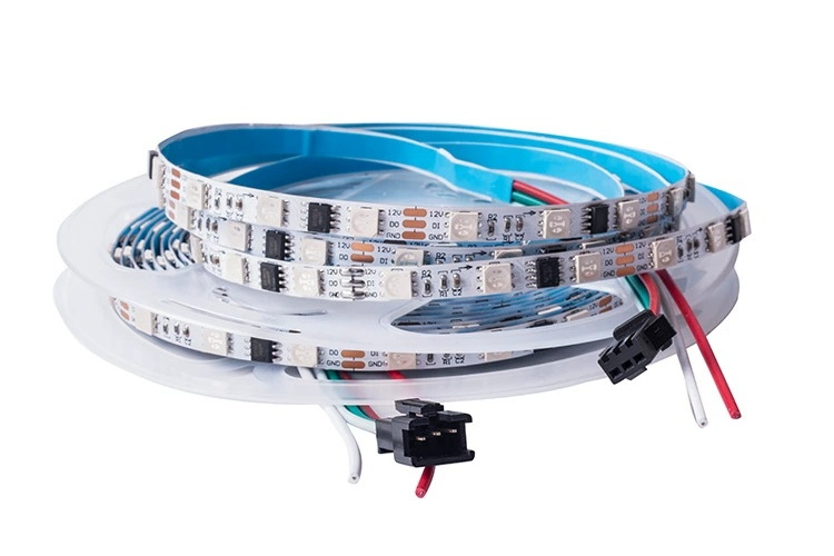 幻彩.JPG 幻彩.JPG