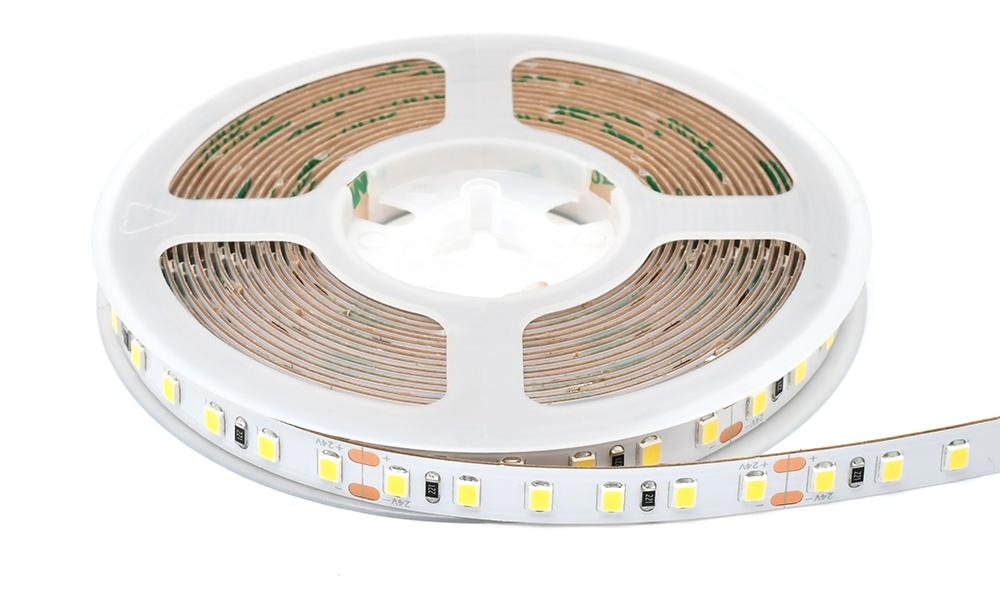 單色溫燈帶 單色溫燈帶