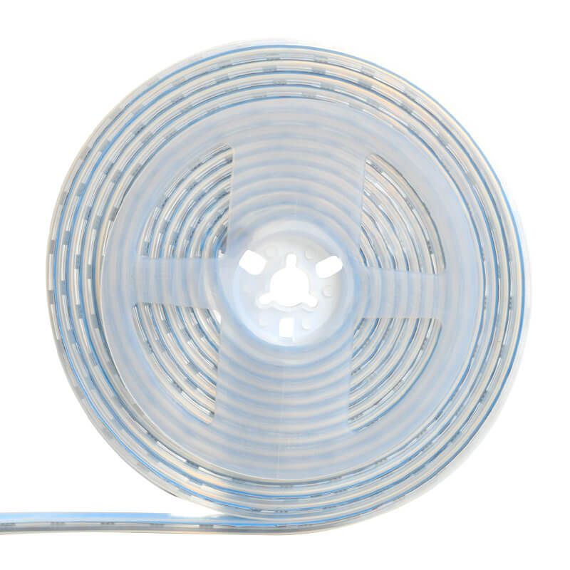 WS2815幻彩燈帶斷點續(xù)傳雙信號傳輸5050幻彩DC12V - 2