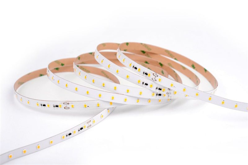 LED燈帶壞了，是否值得修復？