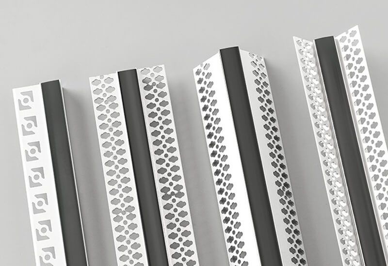 預(yù)埋式燈條和嵌入式線條燈哪個更好？