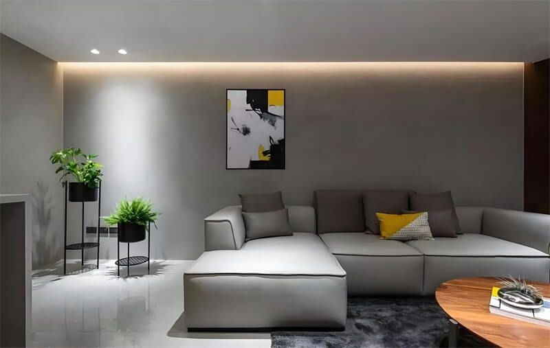 家用燈帶應該選擇多大電壓的？