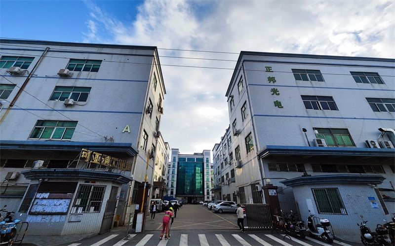 ZBL燈帶，15年燈帶品牌，值得信賴