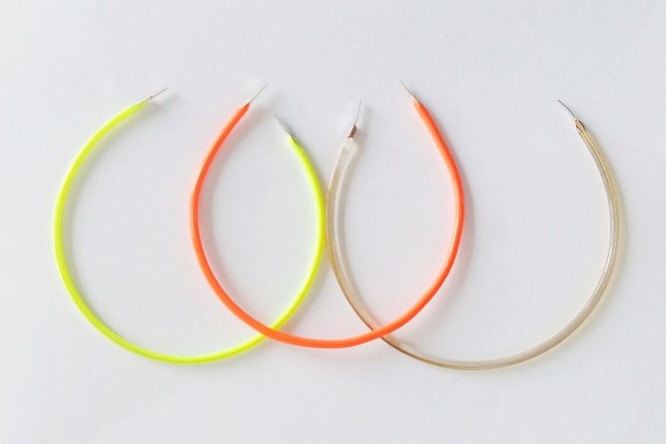 什么是LED線性燈帶?一文看懂原理、優勢與應用