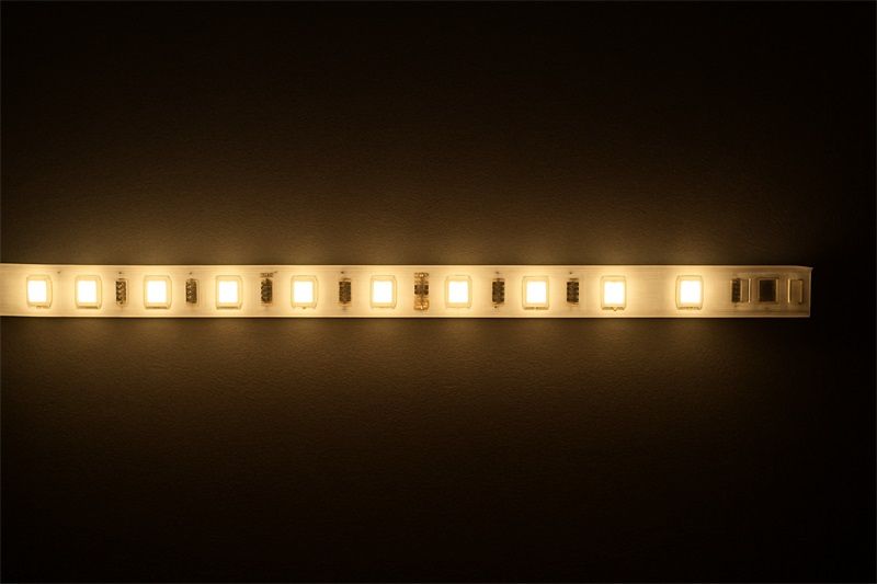 燈帶壓降是什么意思?出現壓降如何解決?快速了解