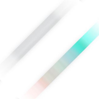 LED霓虹燈帶正發光所有規格型號 - 1