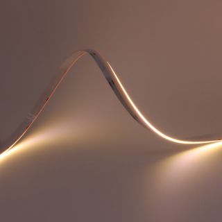 COB側發光480燈每米DC24V-2700-6500K - 2