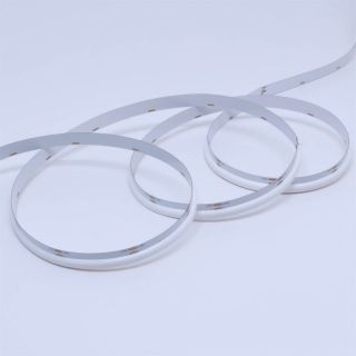 COB側發光480燈每米DC24V-2700-6500K - 4