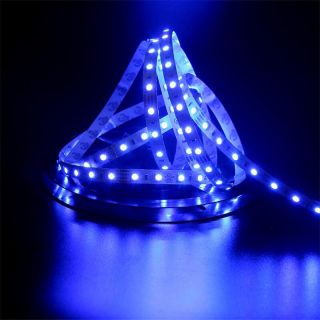 七彩RGB燈帶單色變換工程項目裝飾熱門款 - 4