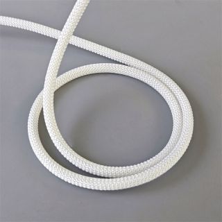 直徑僅8mm，超細360度發光柔性硅膠燈帶