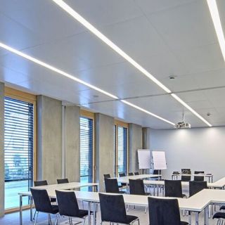 應(yīng)用場(chǎng)景