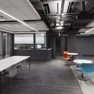 應(yīng)用場(chǎng)景